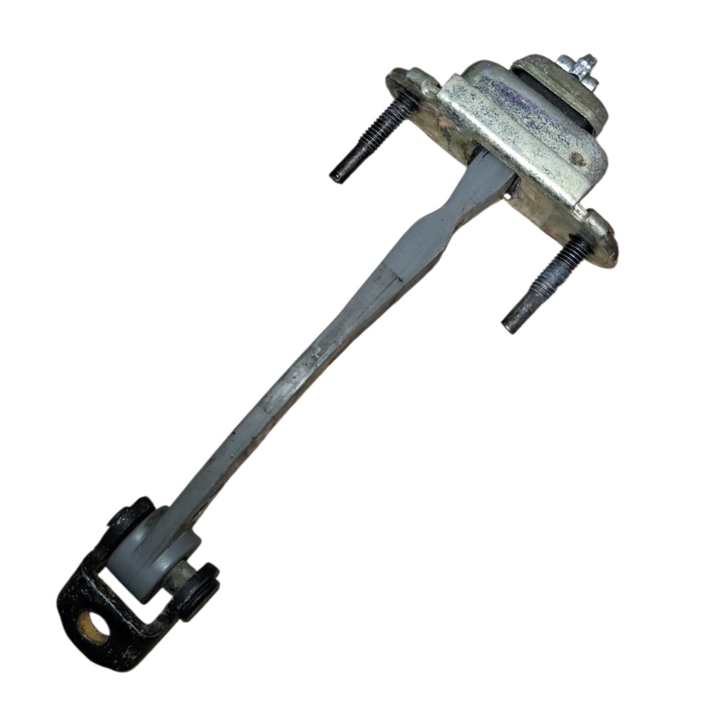 Limitador Porta Dianteira Direita Ford Ka 2008 7s5ab23500 3