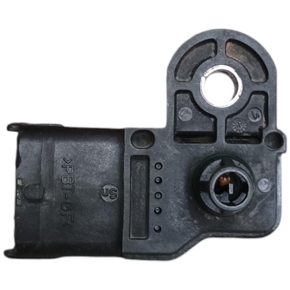 Sensor Map Honda Fit 2008 0261230099 4