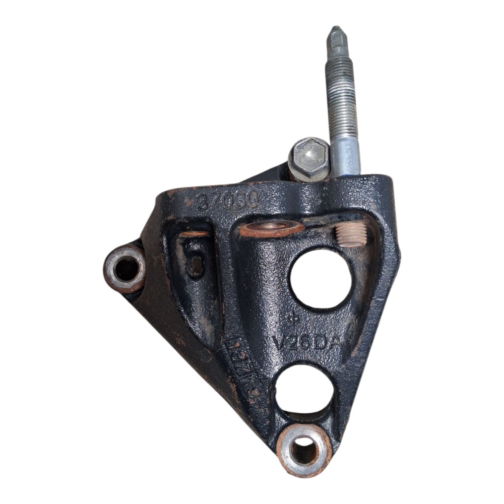 Suporte Coxim Motor Toyota Corolla 2013