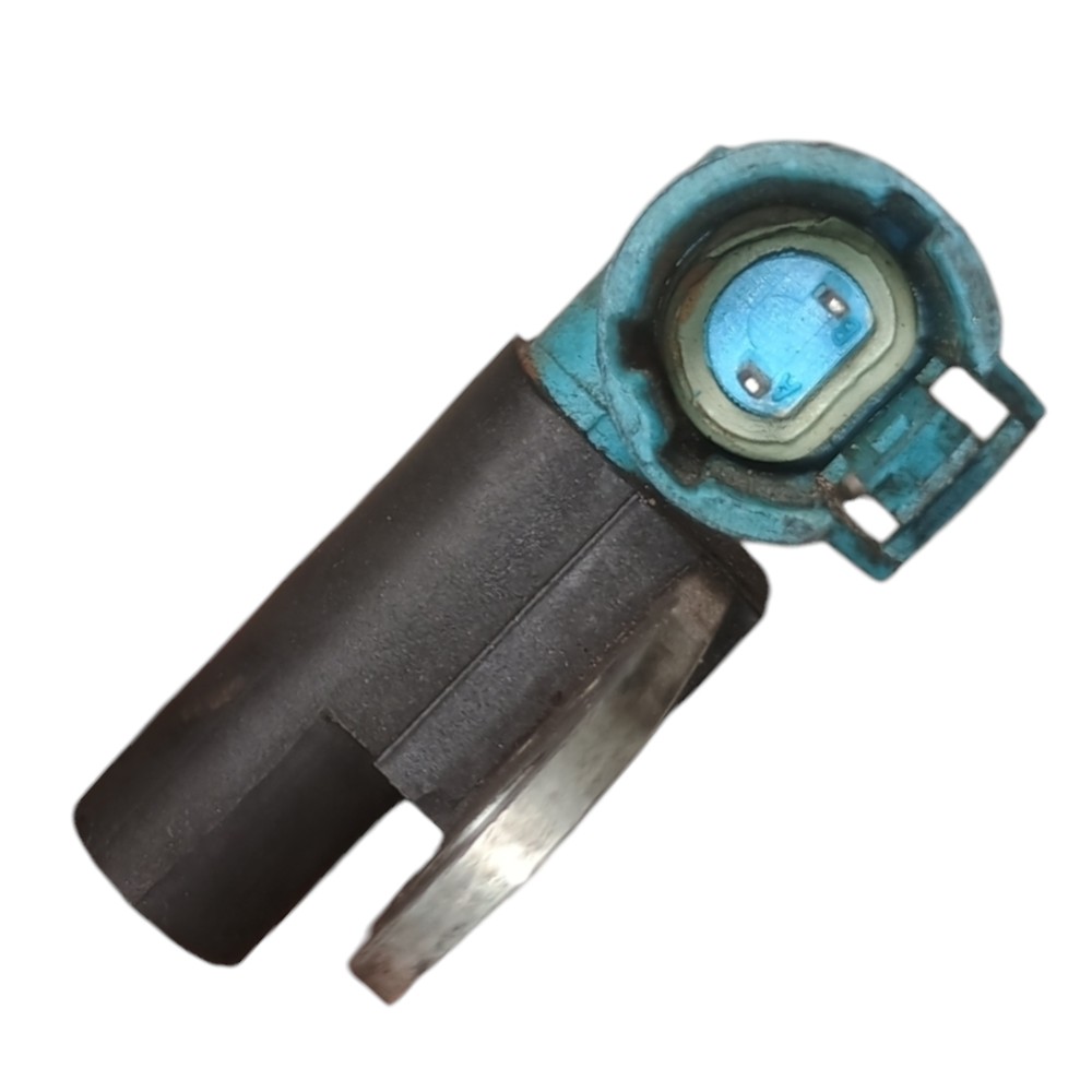 Sensor Rotação Renault Clio Authentic 2004 4