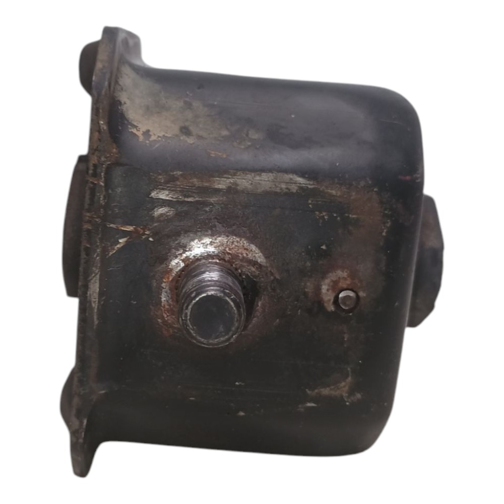 Coxim Motor Lado Direito Vw Gol 1996 A 2012 2