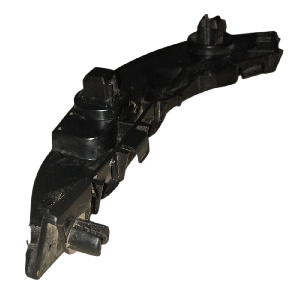 Guia Suporte Parachoque Diant Dir Hyundai Ix35 2012 Á 2016 5