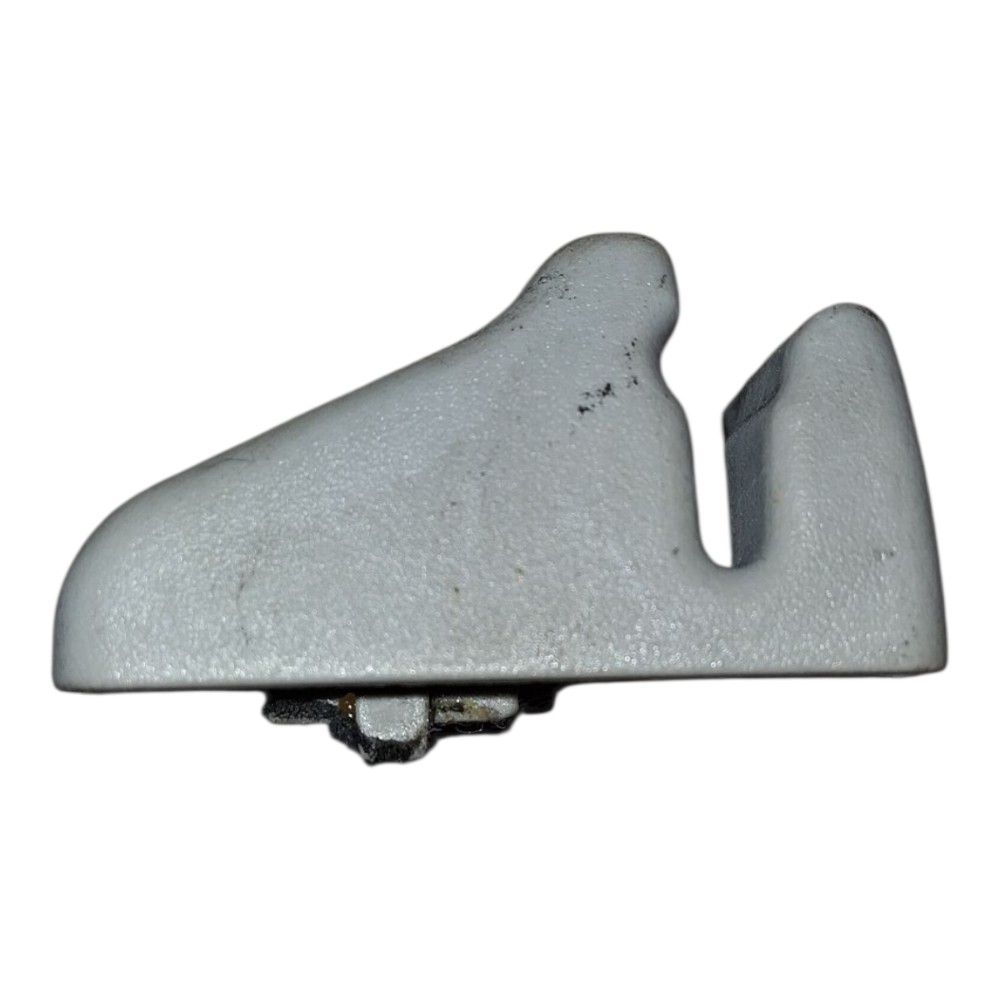 Suporte Quebra Sol Ford Ka 2008 4