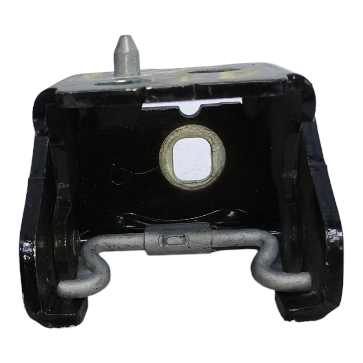Dobradiça Inferior Porta Tras Dir Citroen C3 Picasso 2013 3