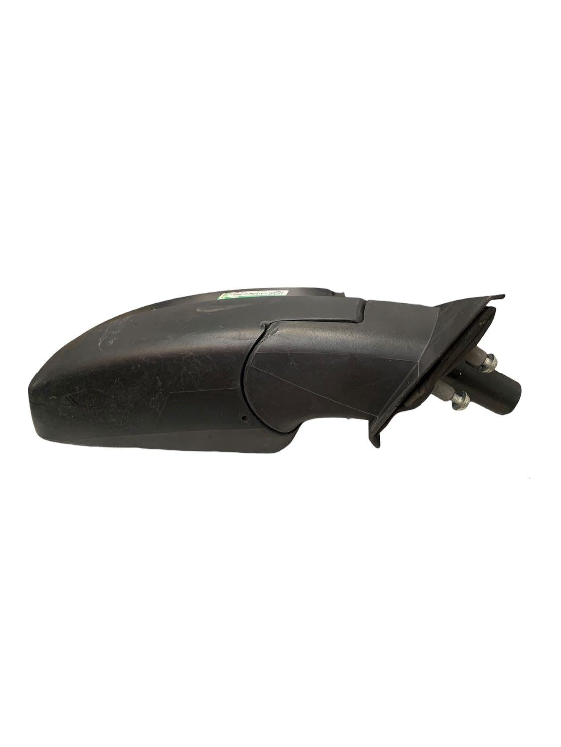 Retrovisor Direito Gm Meriva 2004 5