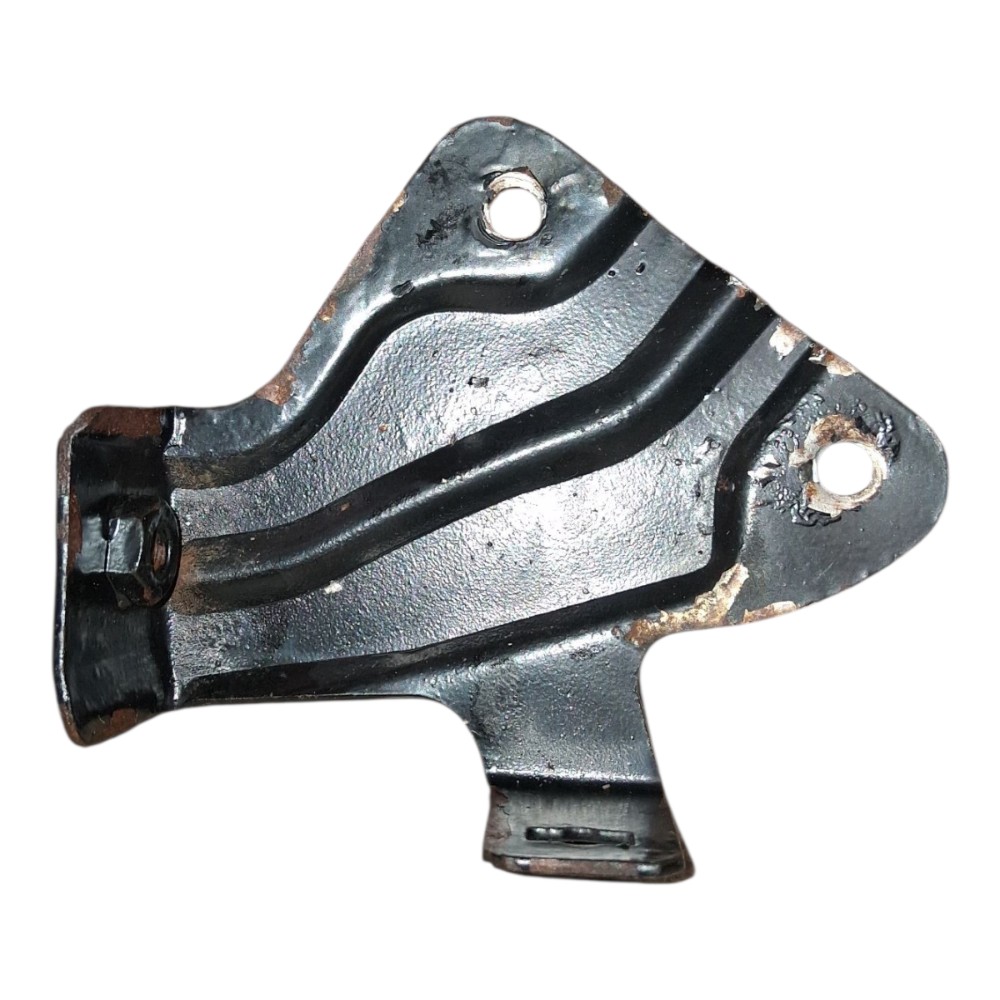 Suporte Caixa Filtro Ar Fiat Siena 2010