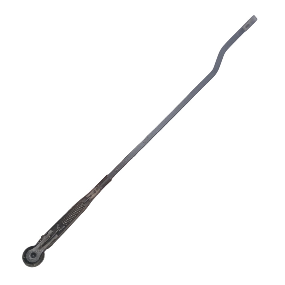 Braço Limpador Parabrisa Esquerdo Gm Corsa 1998 Esquerdo 3