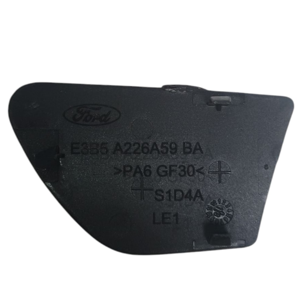 Tampa Parafuso Maçaneta Esquerda Ford Ka 2017 E3b5a226a59 2