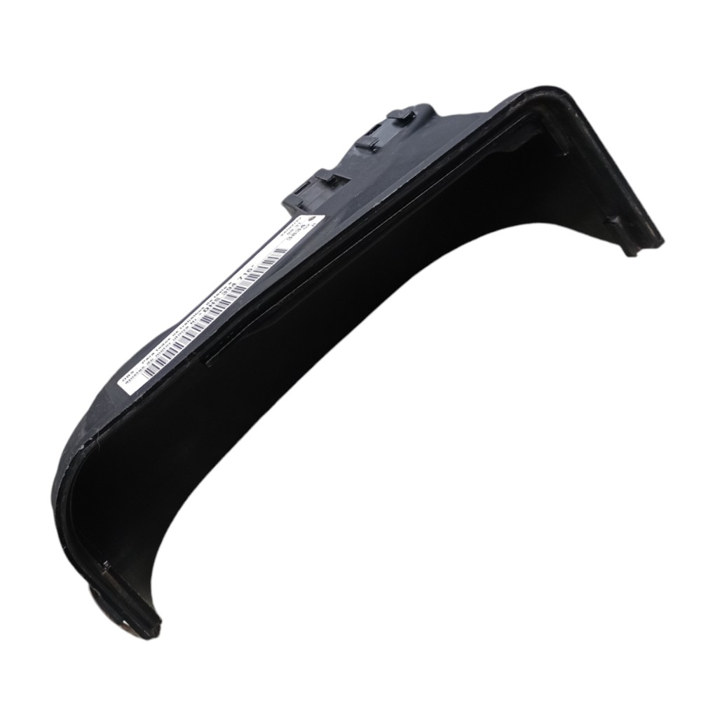 Capa Superior Correia Vw T Cross Tsi 2022 04c109108l 4