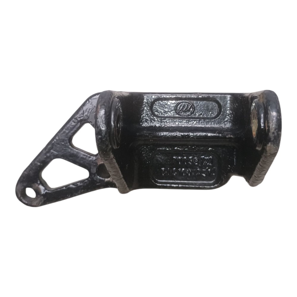 Suporte Cambio Lifan 620 2009 À 2012 Bac100251 1