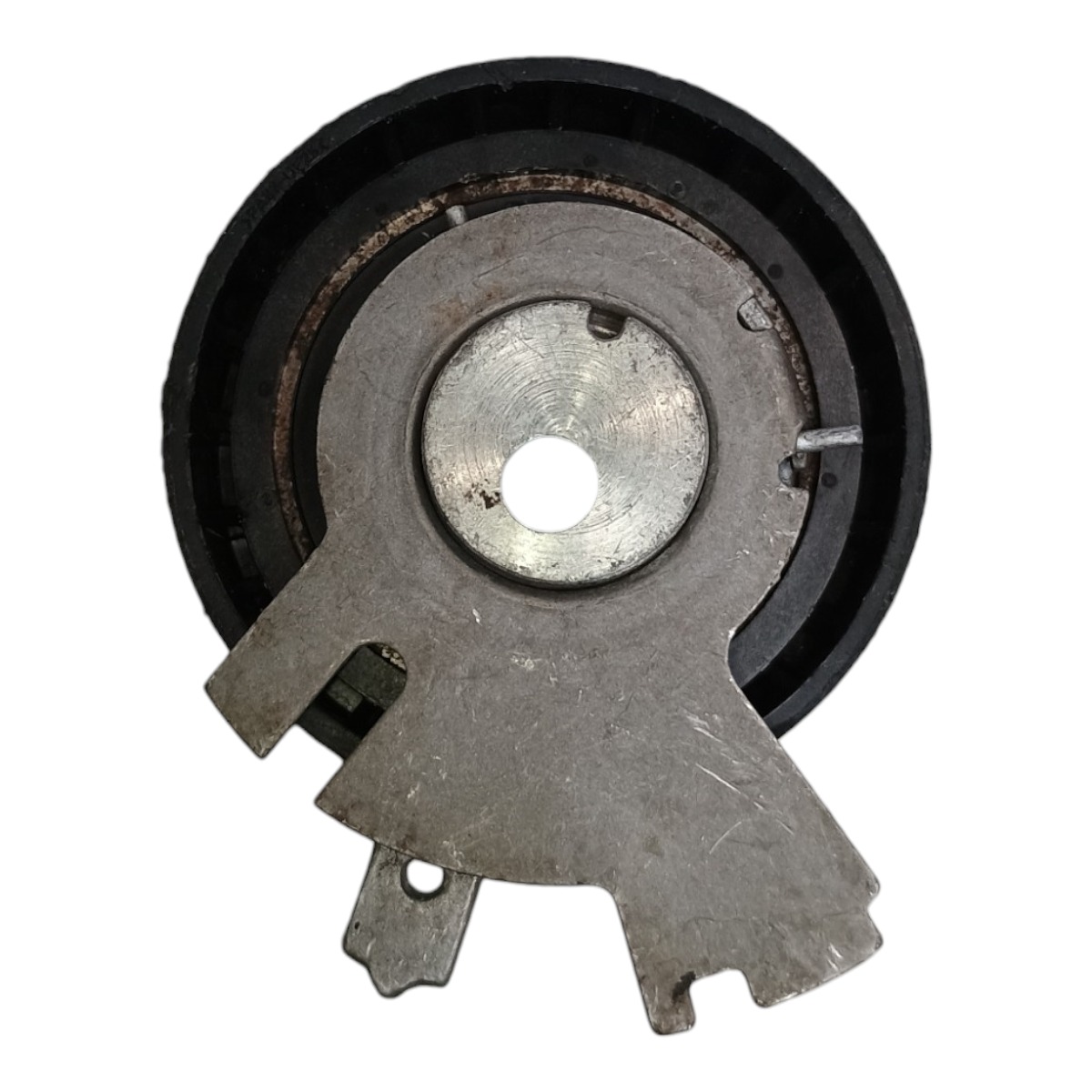 Tensor Correia Dentada C3 C4 Picasso 206 207 2008 À 2013 3