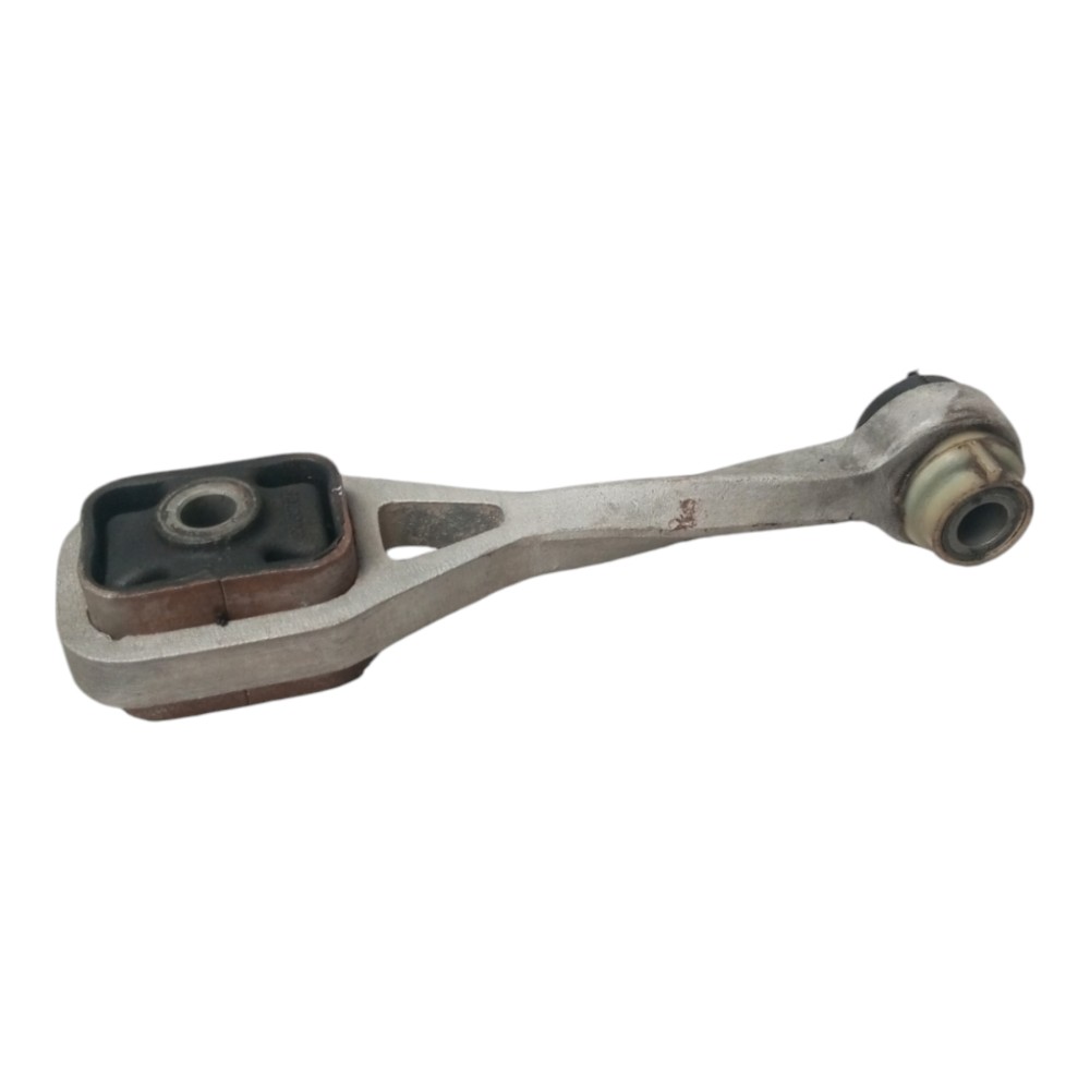 Coxim Cambio Renault Clio 2004 1
