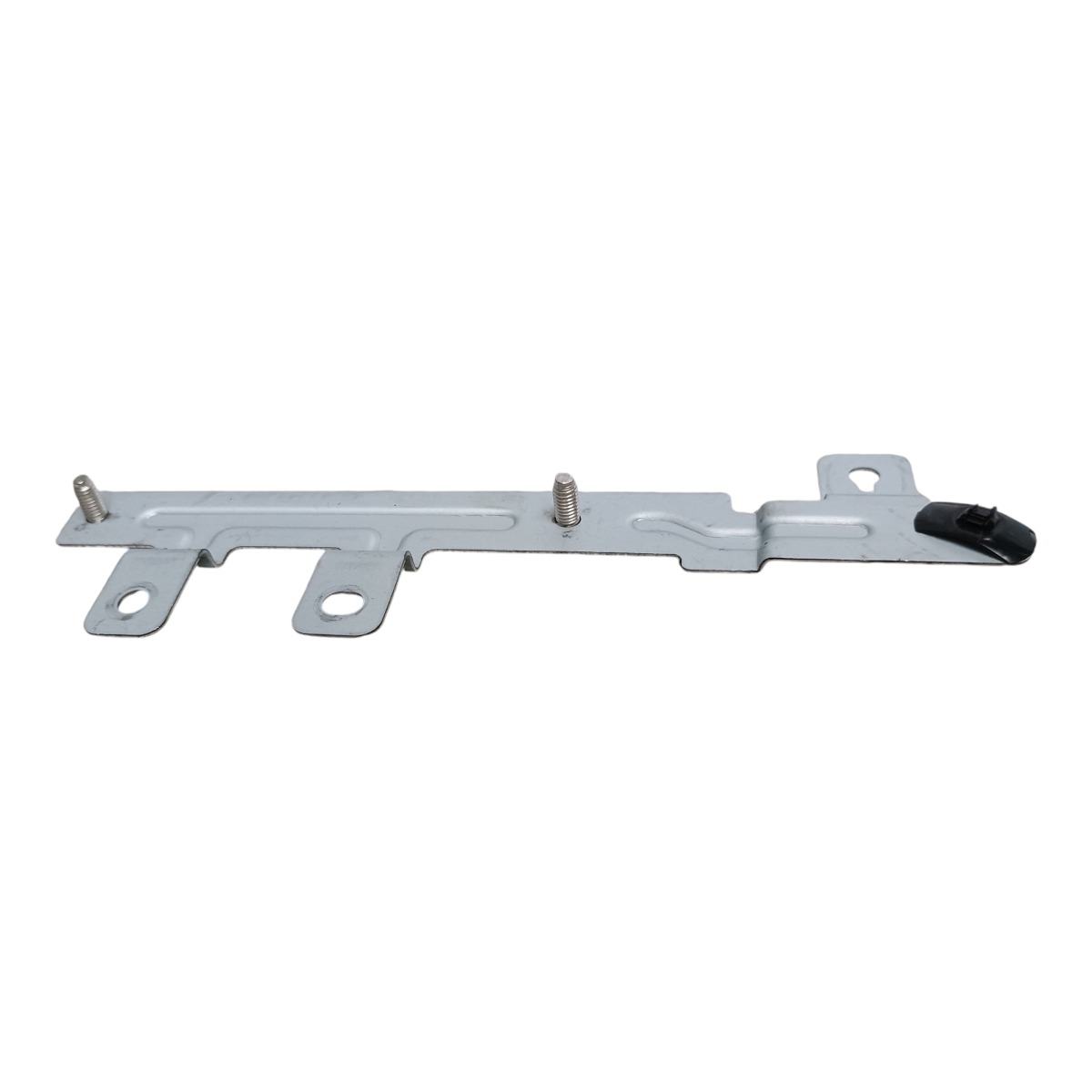 Suporte Módulo Antena Hyundai Ix35 2.0 2017 A2c53343722aa Prata 3