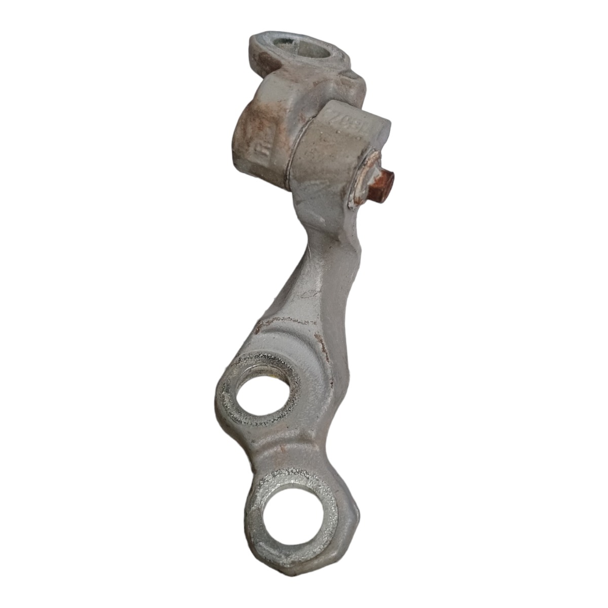 Dobradiça Superior Porta Dianteira Direita Ford Focus 2010 2