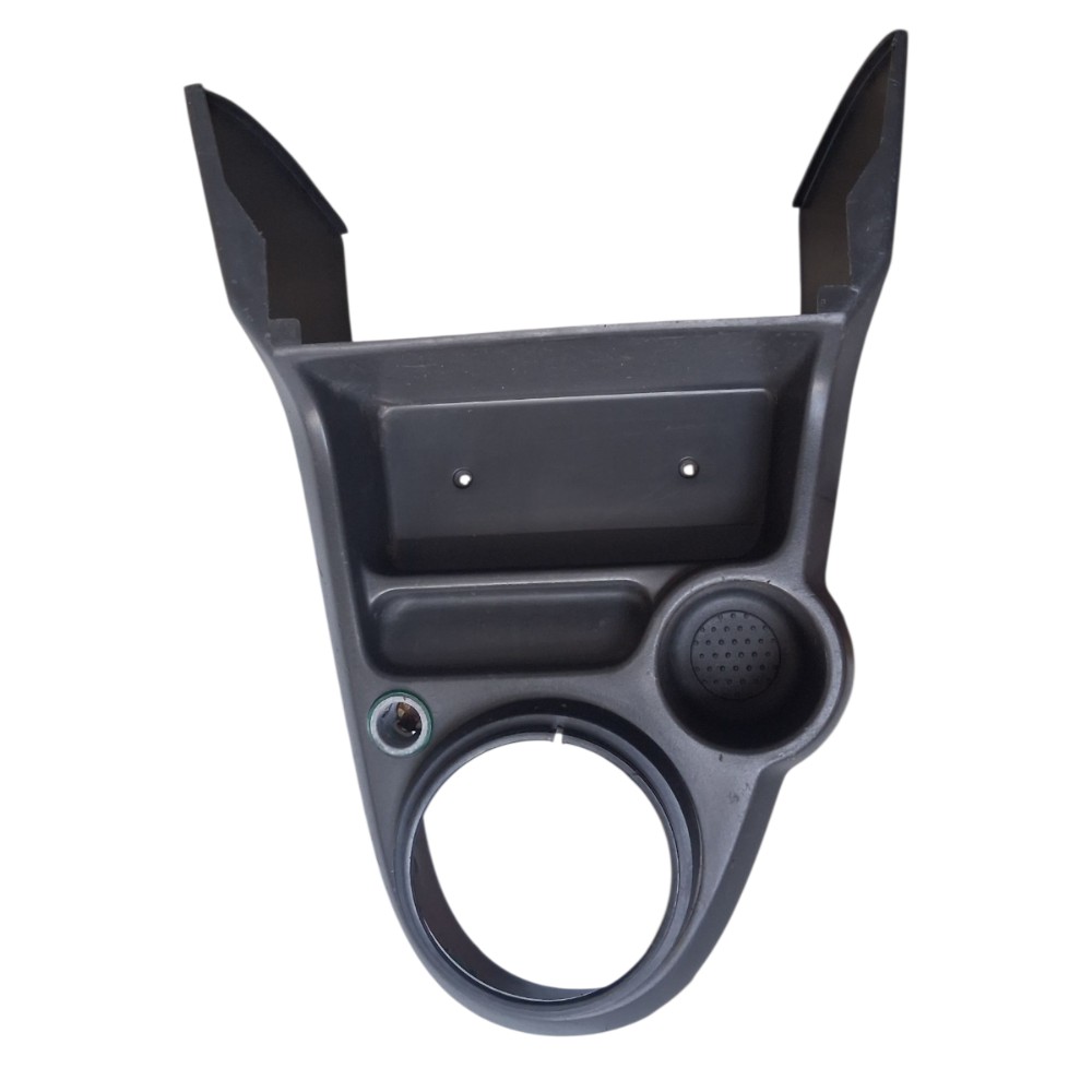 Console Central Ford Fiesta 2003 À 2012 2s65a045a06afw 1