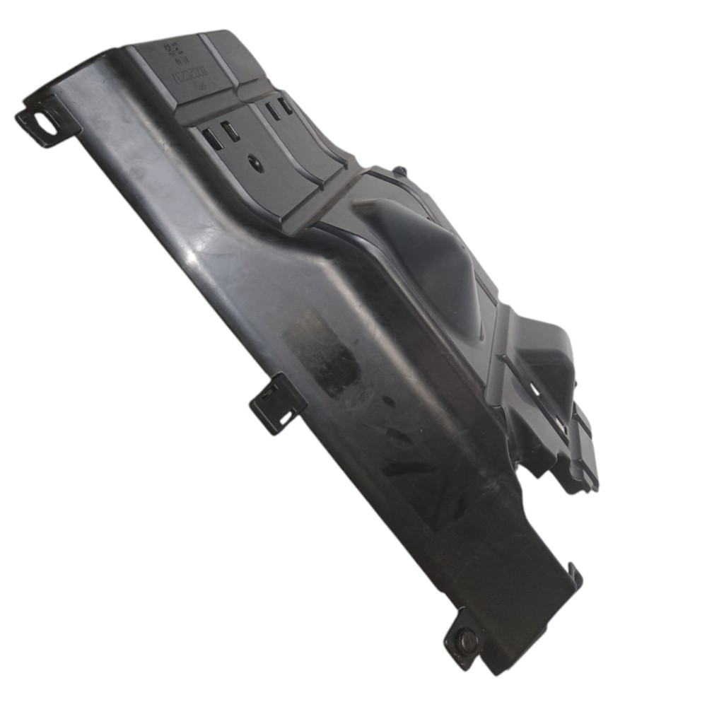 Moldura Painel Mitsubishi Outlander 2015 8002c237 3