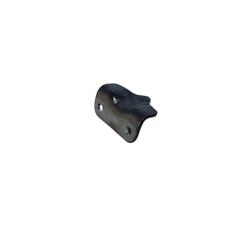 Suporte Esquerdo Amortecedor Gm Onix Ltz 1.4 2019