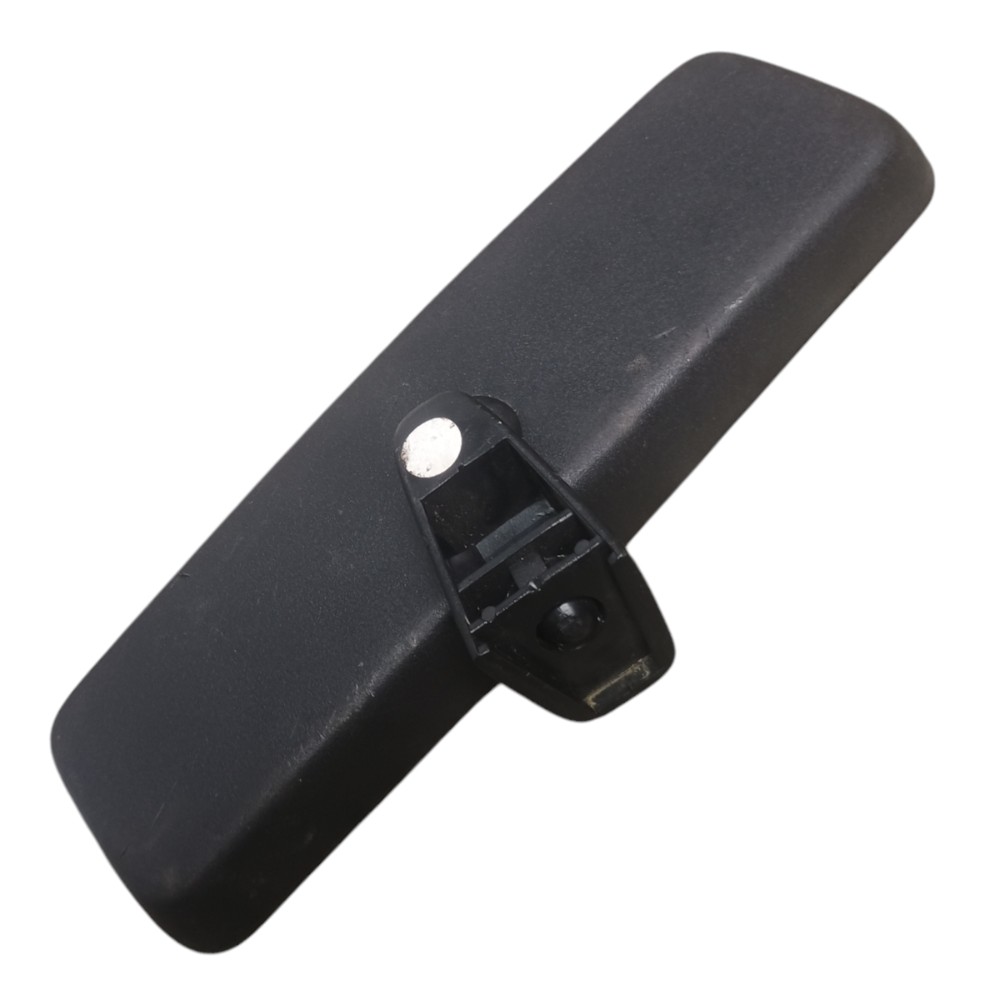 Retrovisor Interno Fiat Palio 1996 À 2000 3