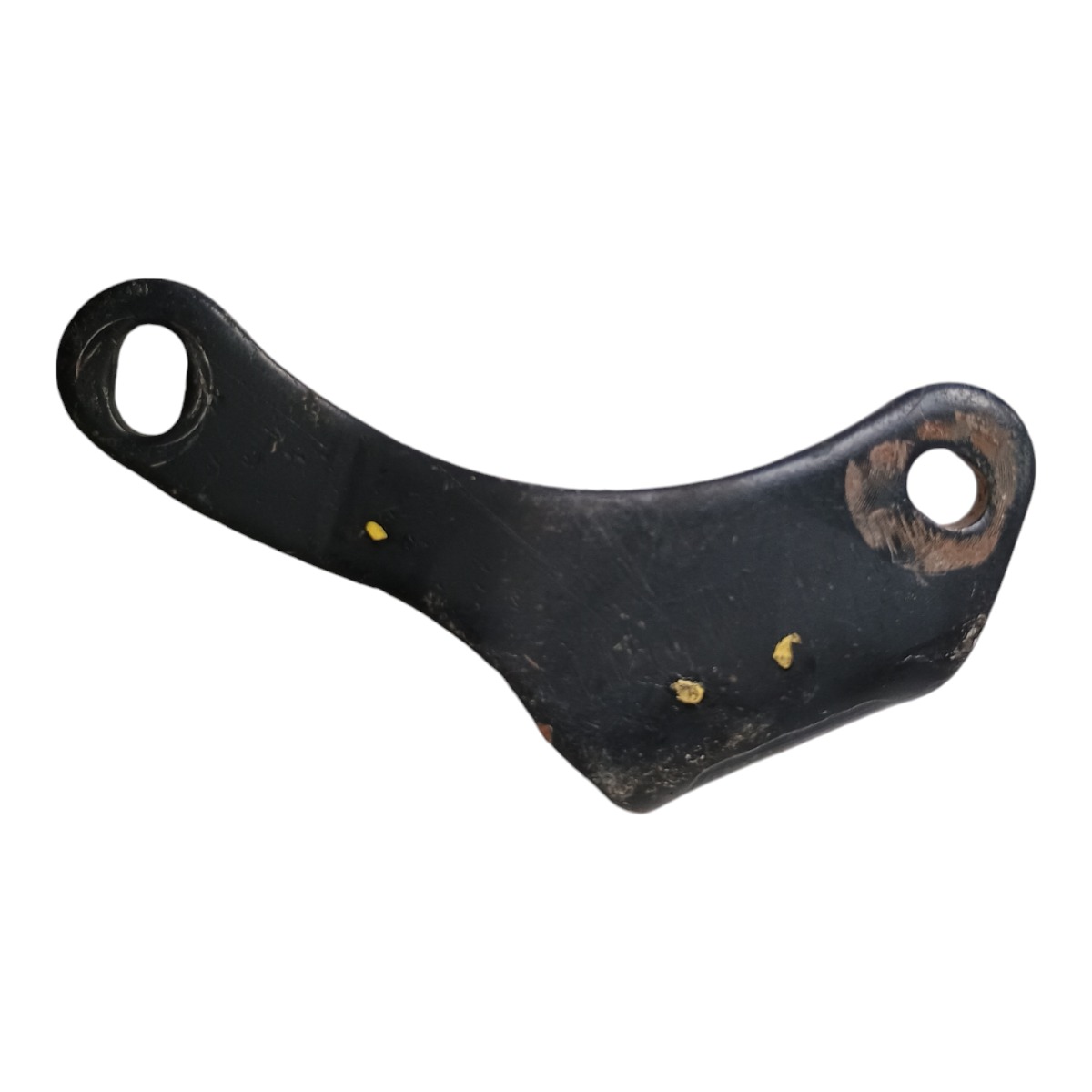 Suporte Alternador Gm Corsa 1998 4