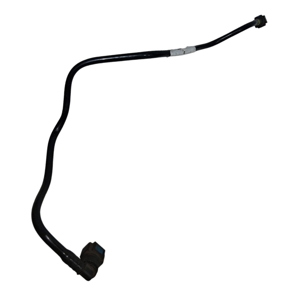 Mangueira Filtro Combustível Hyundai Hb20 2018 7431560aa 3
