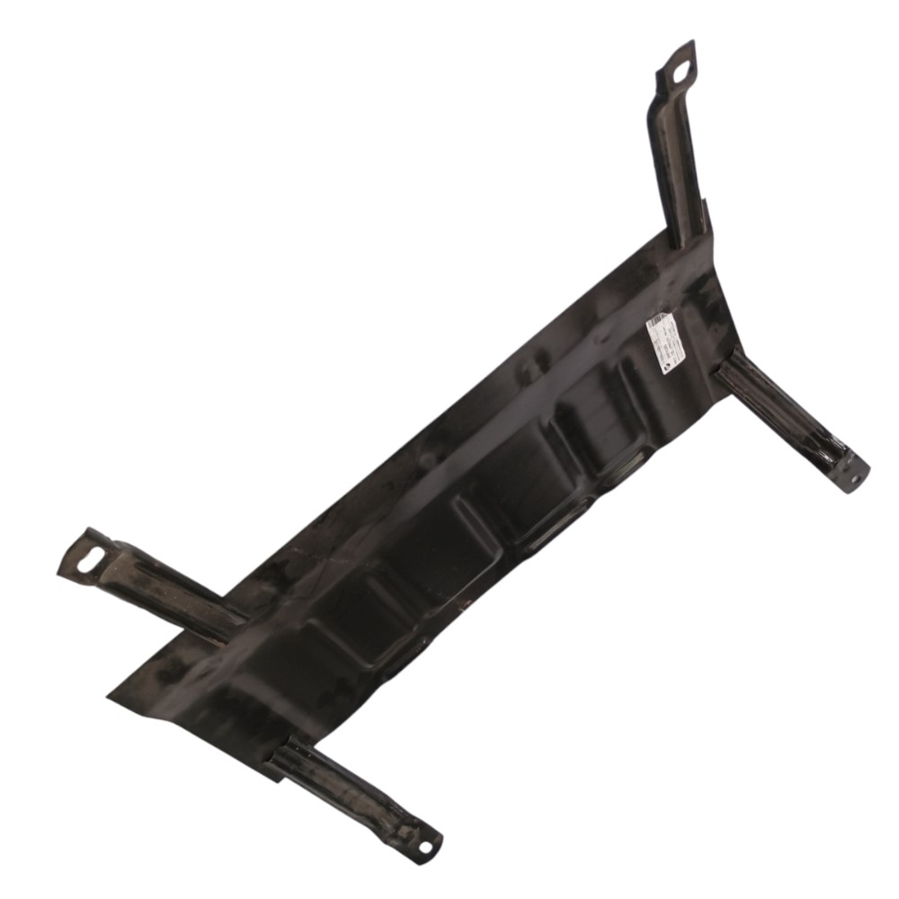 Protetor Cárter Chevrolet Onix Prisma 2010 Até 2025 3