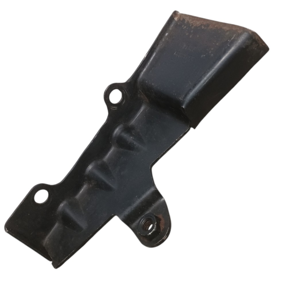 Suporte Capa Correia Dentada Fiat Palio Uno Mobi 2013 A 2022 2