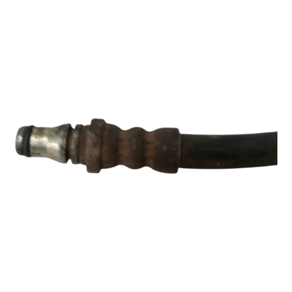 Tubo Mangueira Do Hidrovacuo Chevrolet Corsa Sedan 2004 2