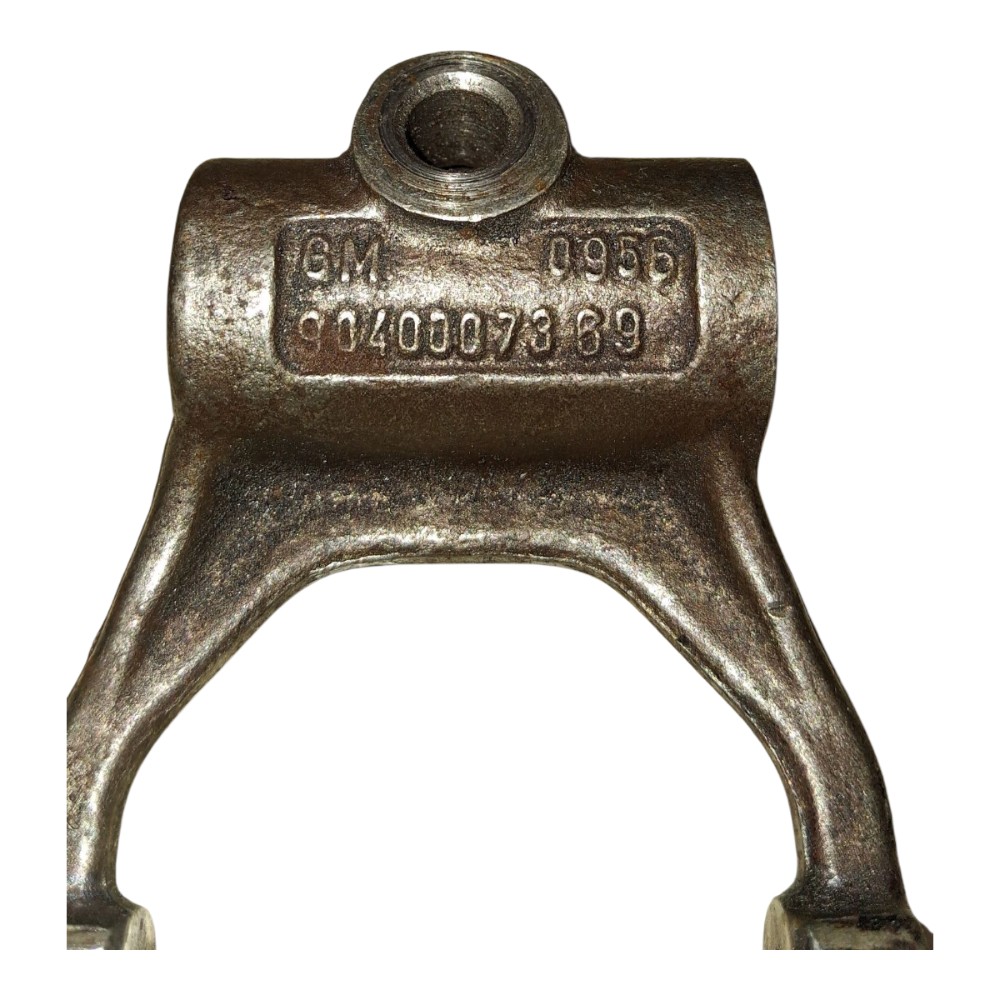 Garfo rolamento Embreagem corsa 1996 á 2010 9040007369 5