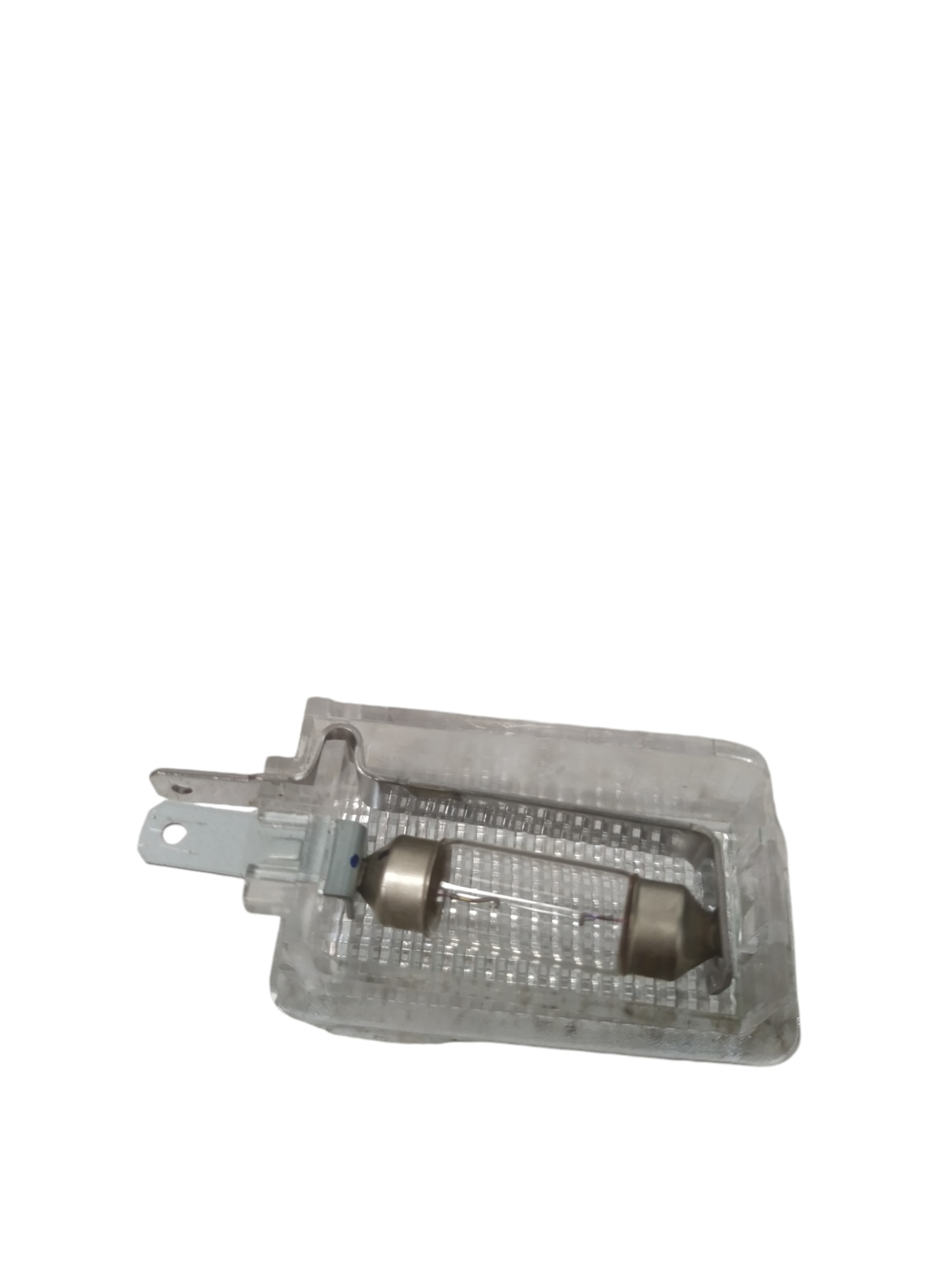 Luz Teto Hyundai Ix35 2018 2
