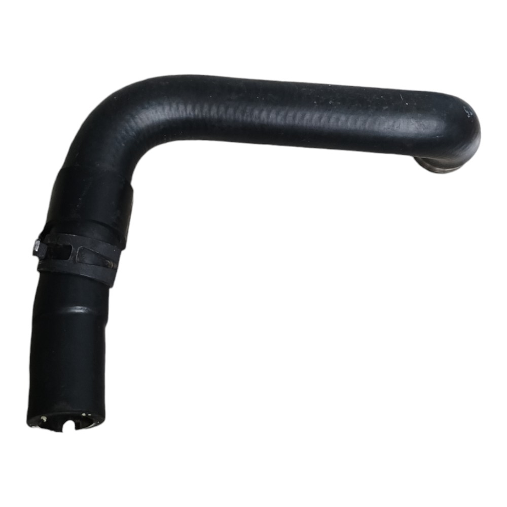 Mangueira Radiador Agua Arrefecimento Vw Tcross Tsi 2022 4