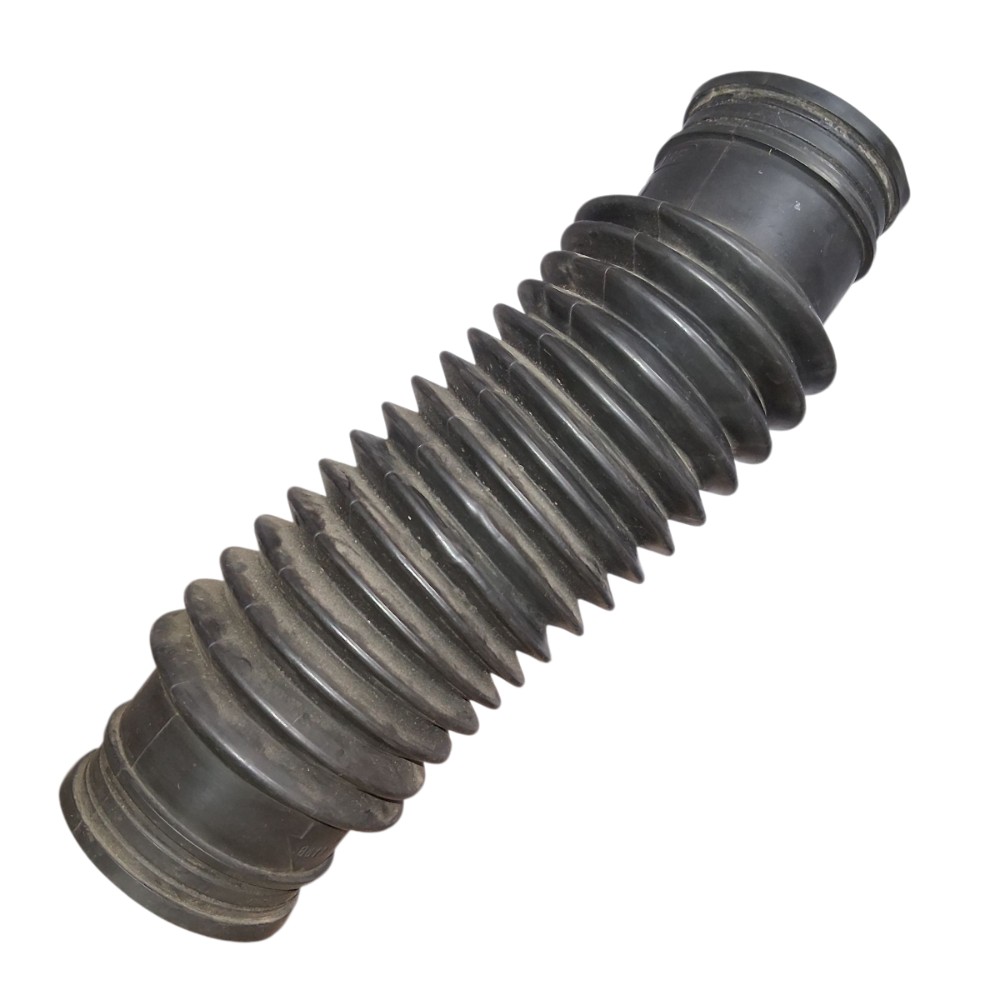 Mangueira Filtro Ar Escort Gol Parati 1994 A 1998 305129615a 3