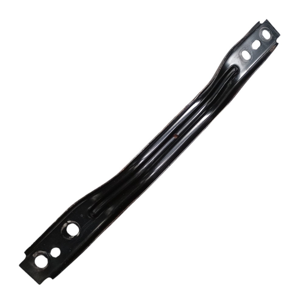 Suporte Travessa Motor Vw Tcross Tsi 2022 2qw802128