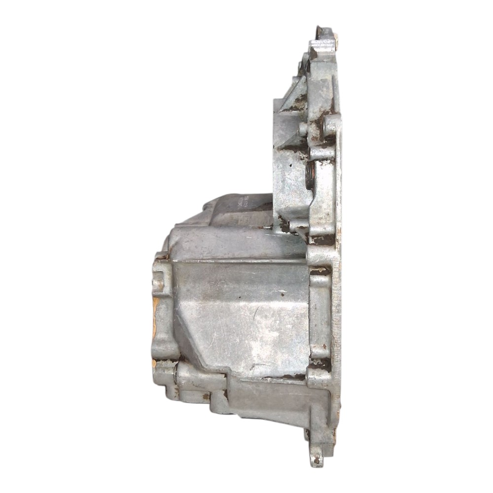 Capa Seca Cambio Fiat Uno Strada Palio Fiasa 2006 46438596 3