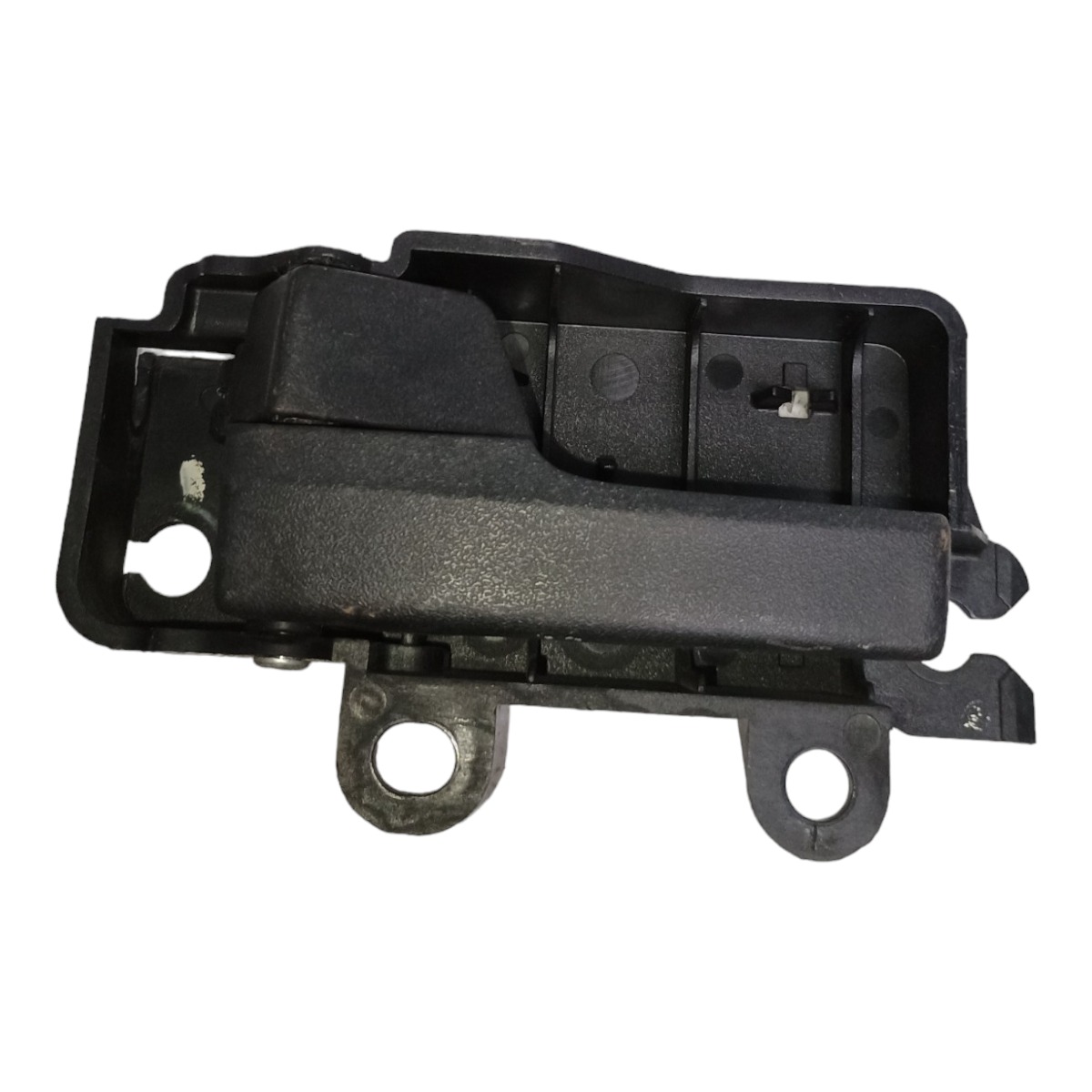 Maçaneta Interna Porta Dianteira Esquerda Ford Focus 2010