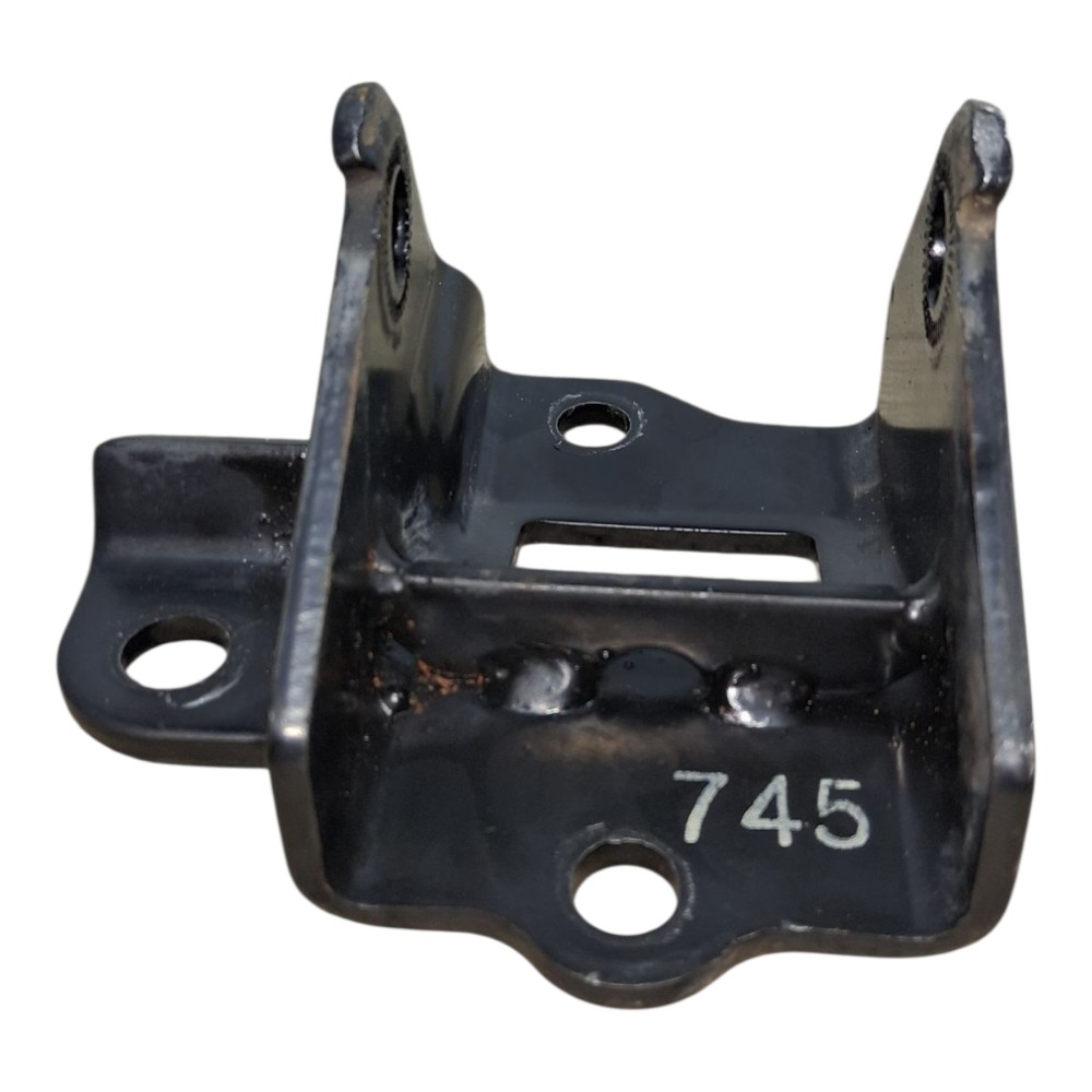 Suporte Coxim Motor Hyundai Ix35 2014 5