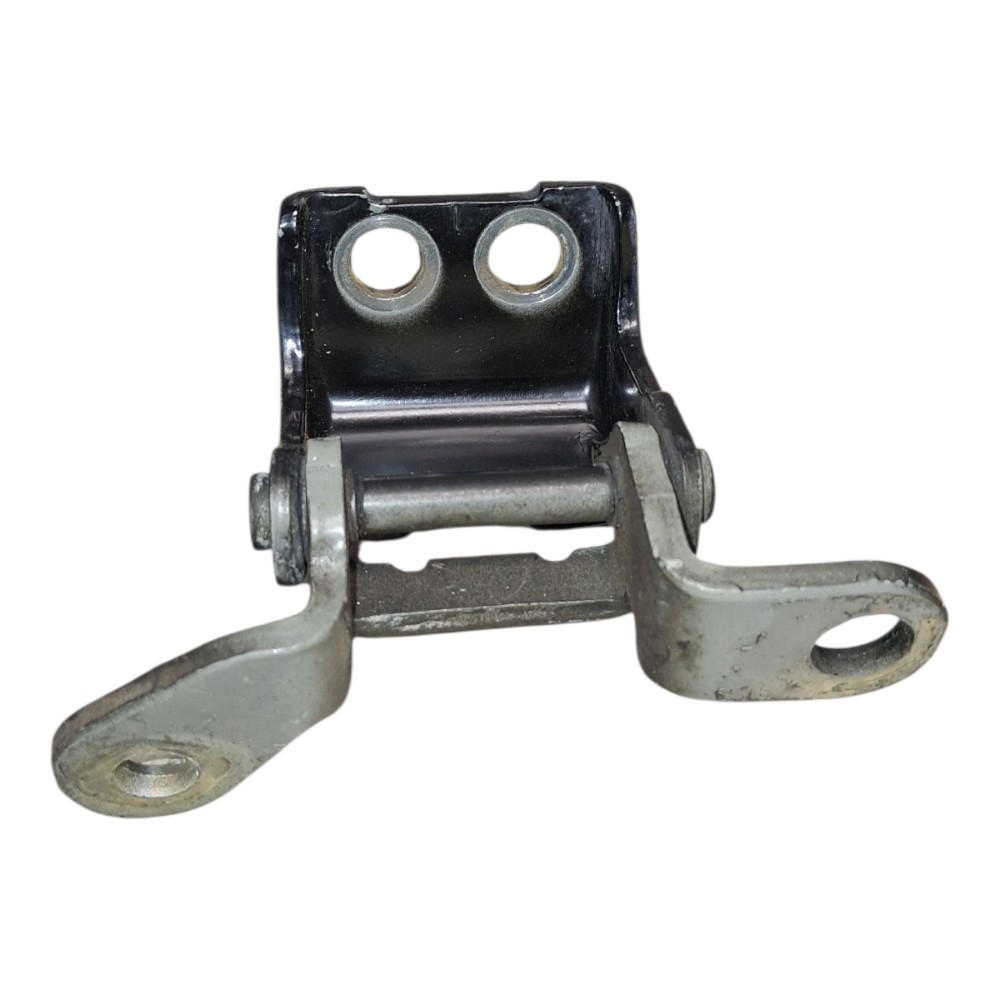Dobradiça Superior Porta Traseira Direita Fit Xl 2010 4