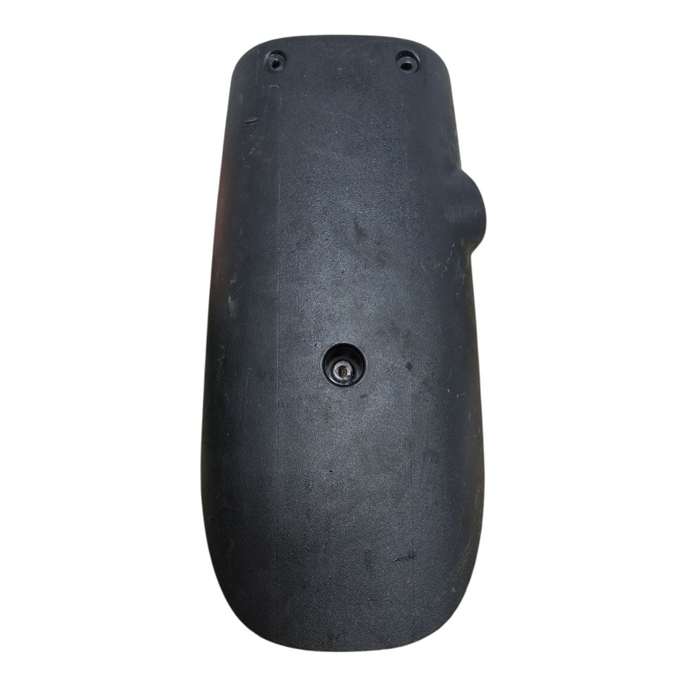 Moldura acabamento coluna direção Ford ka 2008 2S653533AW 1