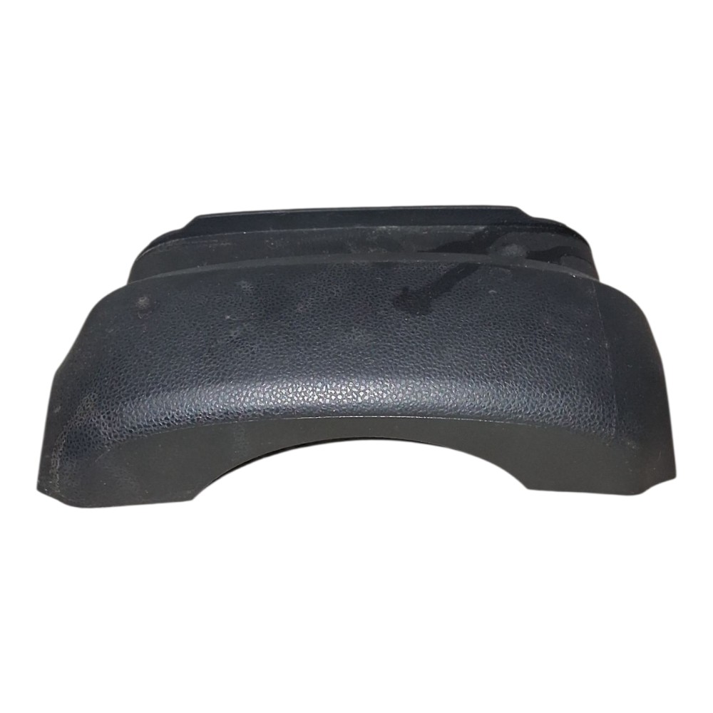 Moldura Superior Coluna direção Fit Xl 2010 77350tj0 6