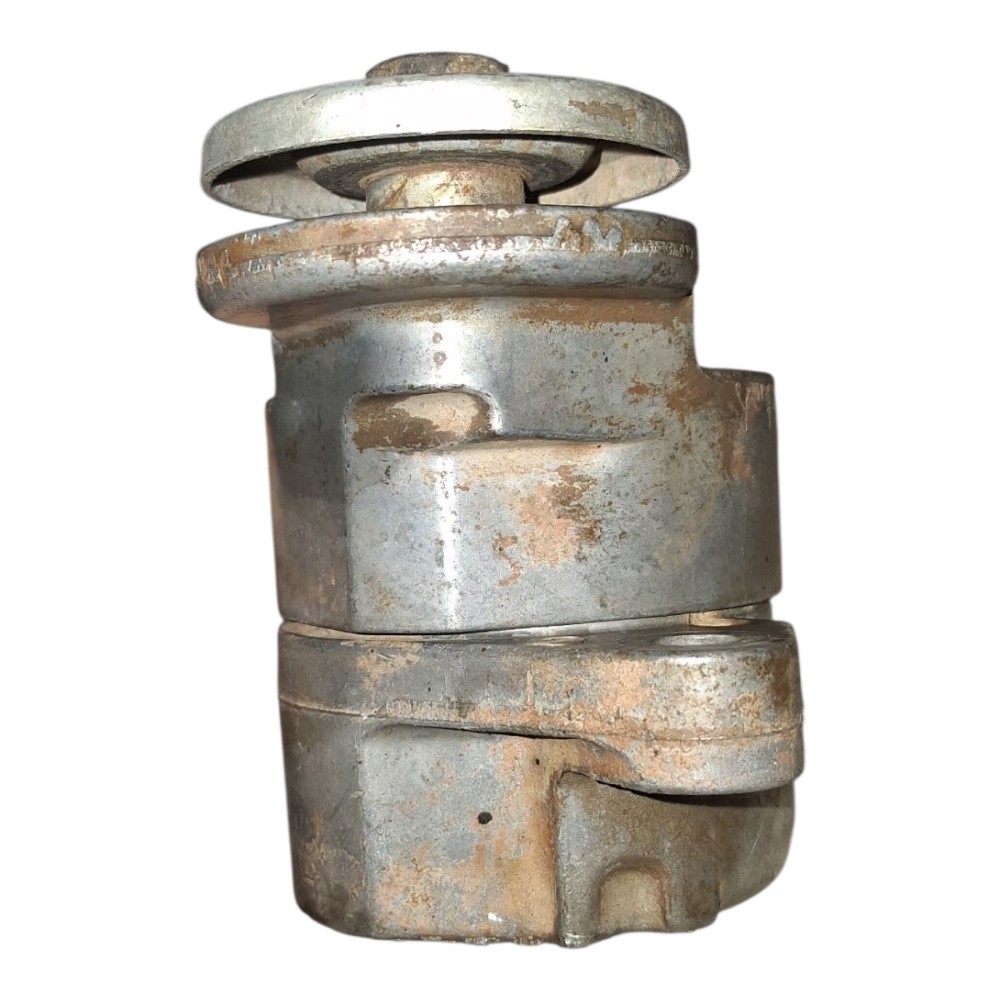 Tensor Correia Alternador Corsa 2002 A 2012 24412292a1 4