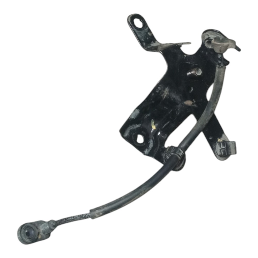 Suporte Abs Mitsubishi Outlander 2015 2