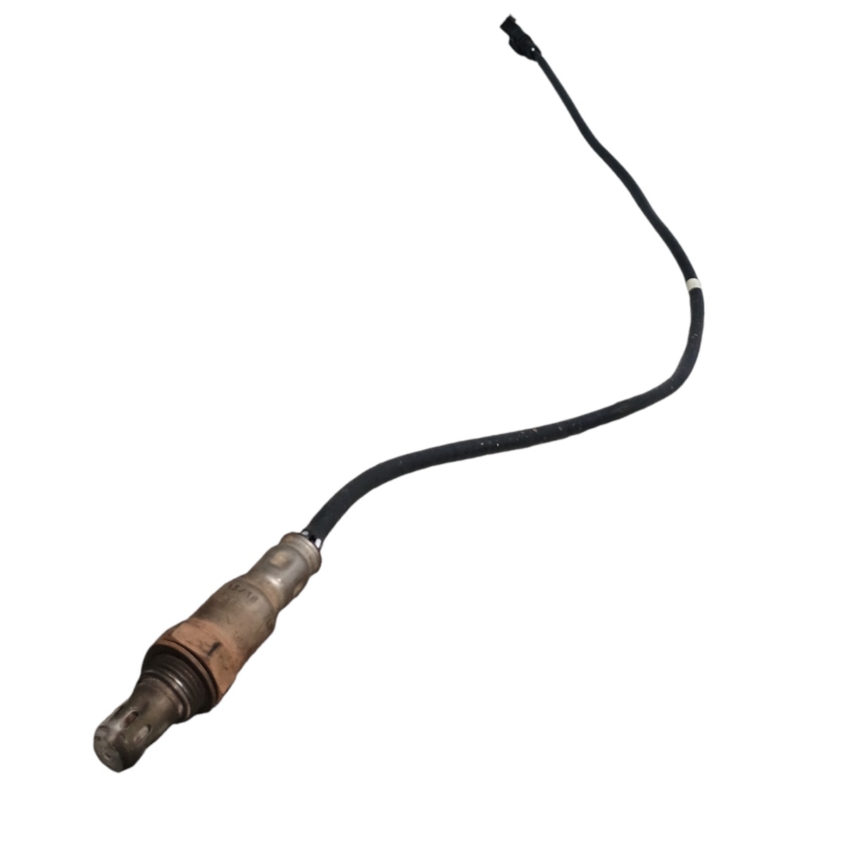 Sonda Lambda 02 Vw Virtus 1.0 2018 04e906262 Com Detalhe 3
