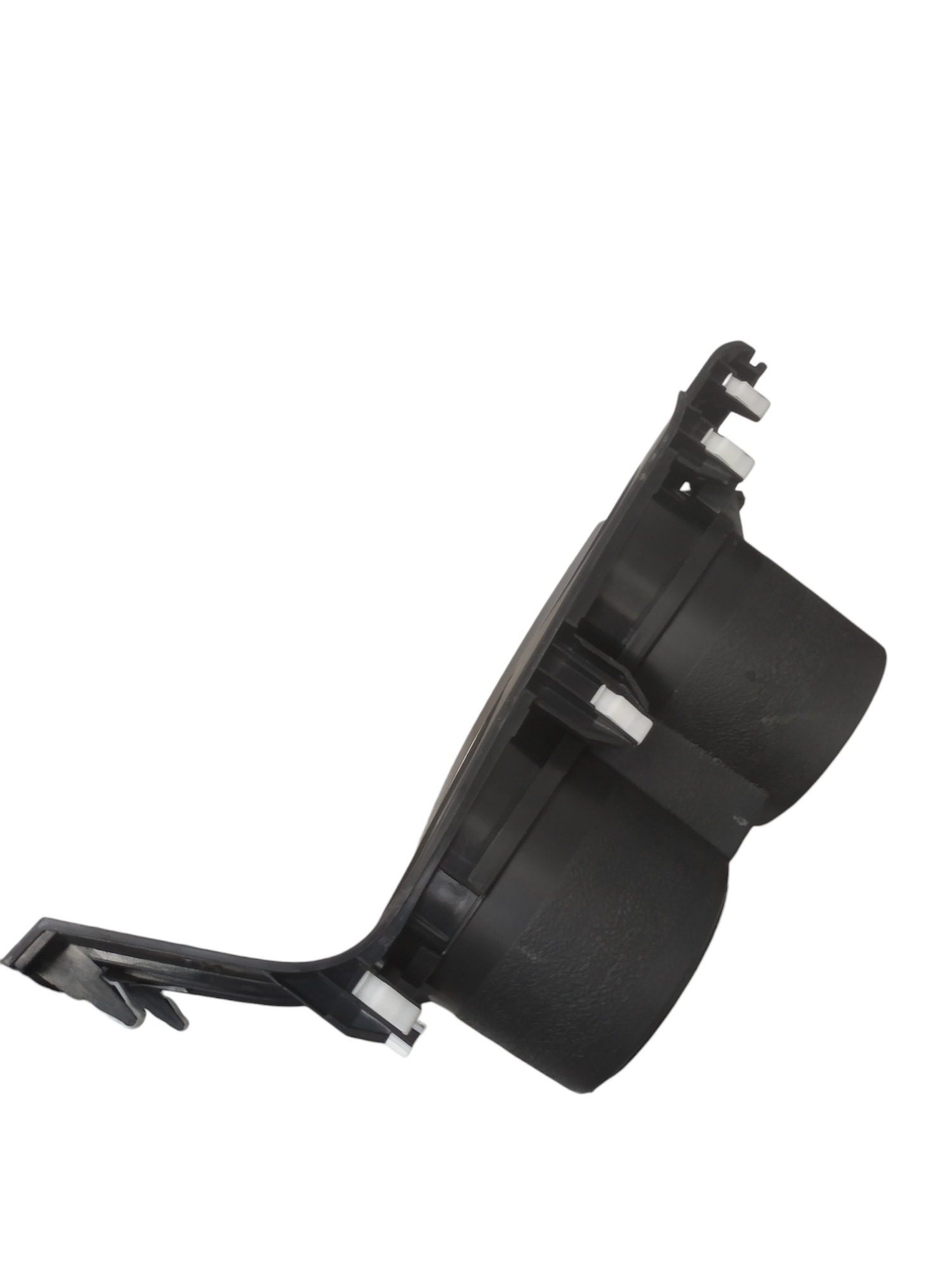 Console Central Hyundai Ix35 2018 7