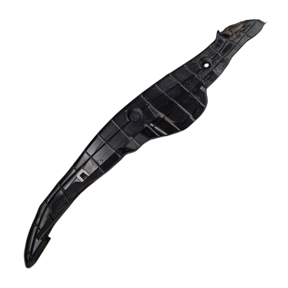Protetor Isolador Paralama Esquerdo Yaris Sd 2021 538280d260 2