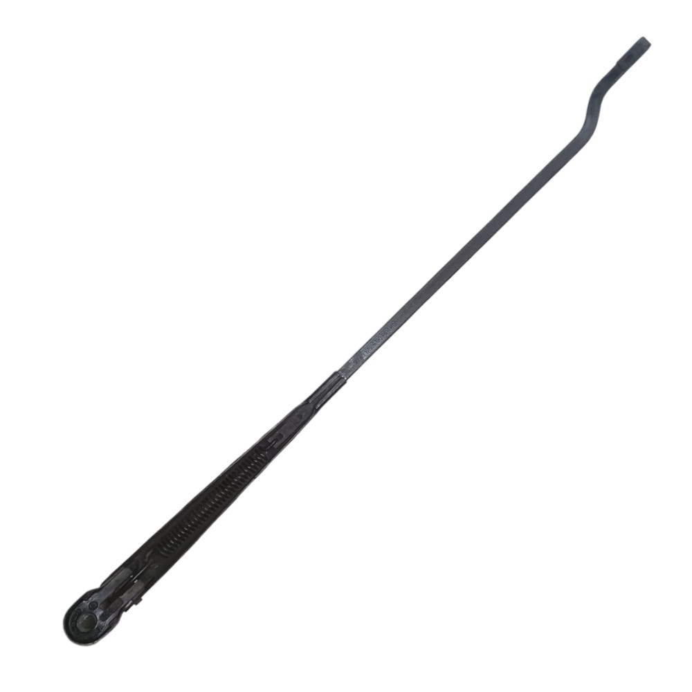 Braço Limpador Parabrisa Ld Ford Ka Endura 1997 97kg17526 Direito 4