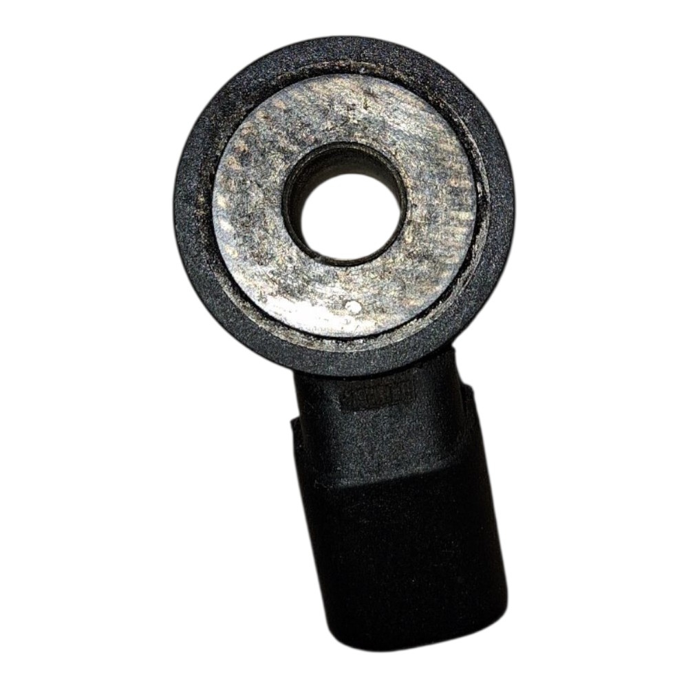 Sensor Detonação Ford Ka 2008 1n1a12a699aa 2