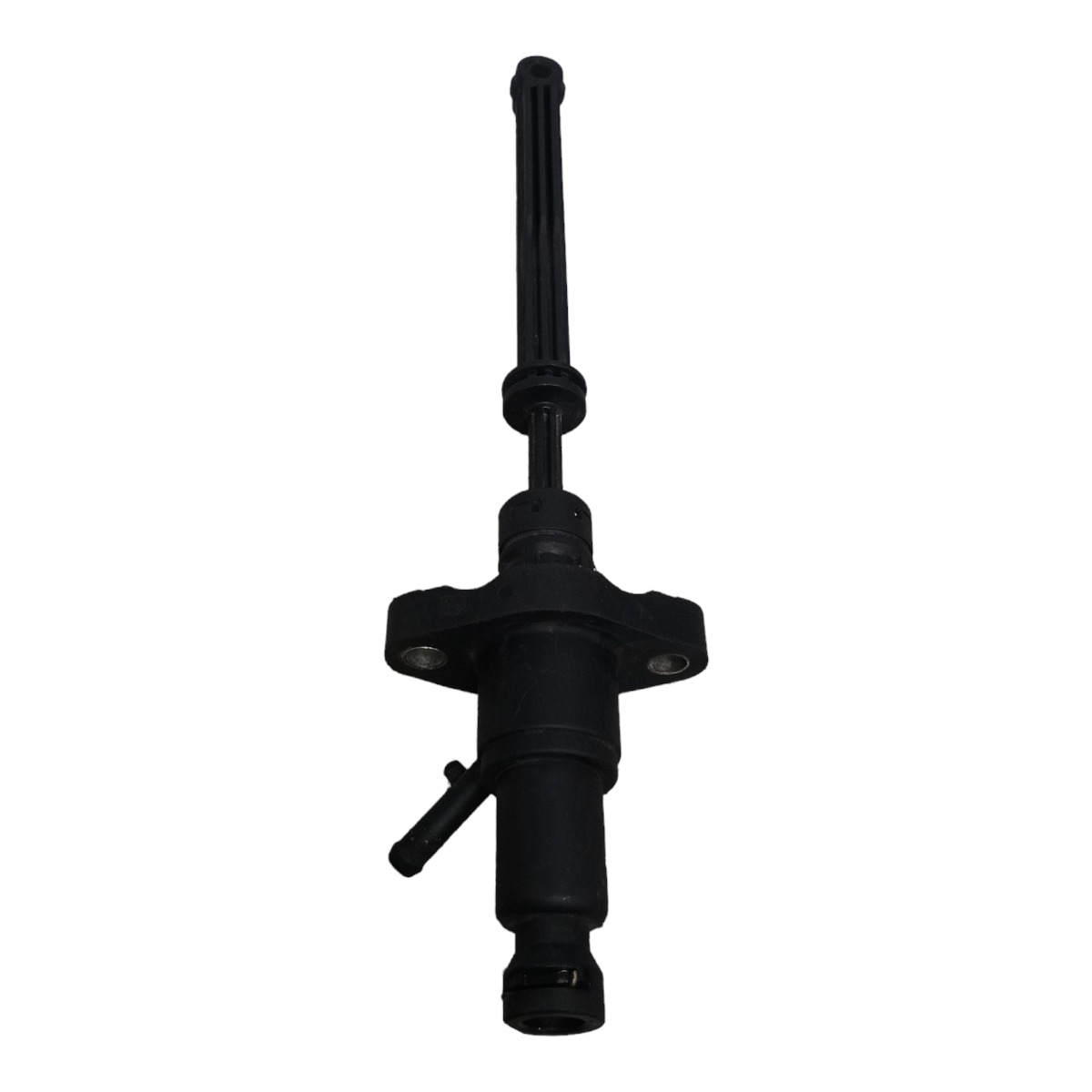 Cilindro Pedal Embreagem Fiat Palio 2006
