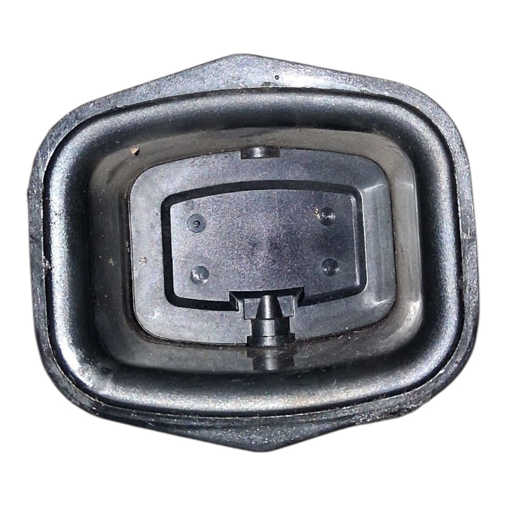 Difusor Ar Painel Ford Focus 1.8 2001 98ab19893bjw 2