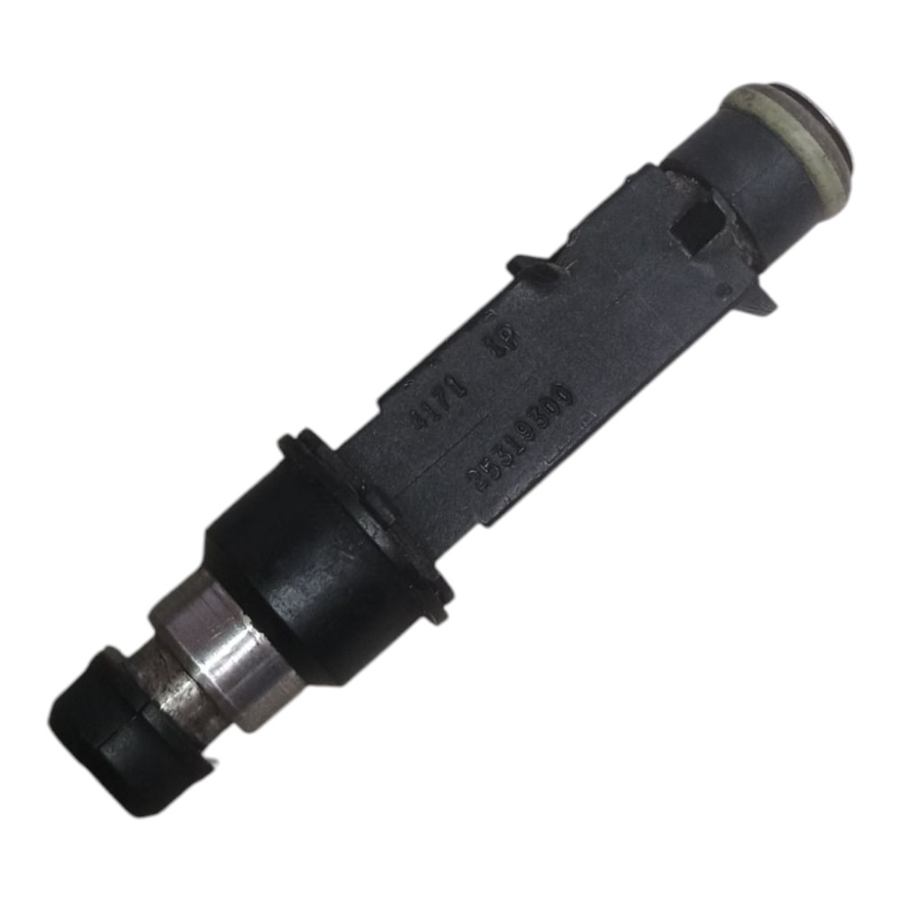 Bico Injetor 1.0 8v Gm Celta Corsa 1998 A 2004 3