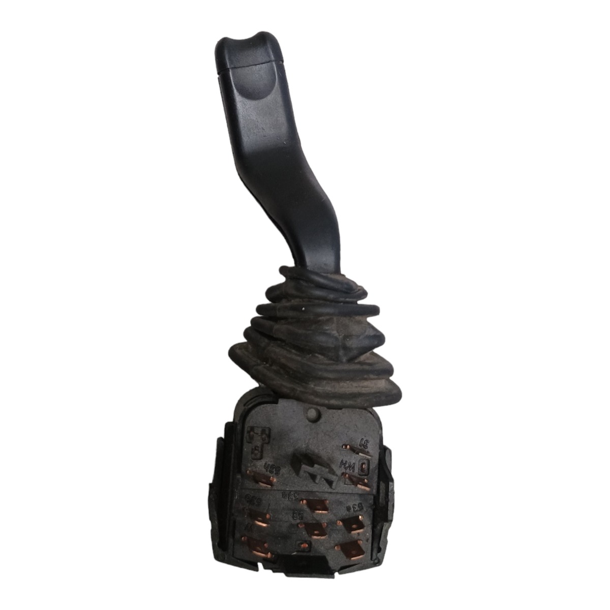 Chave Limpador Parabrisa Gm Astra Corsa 1994 A 2012 90243394 3