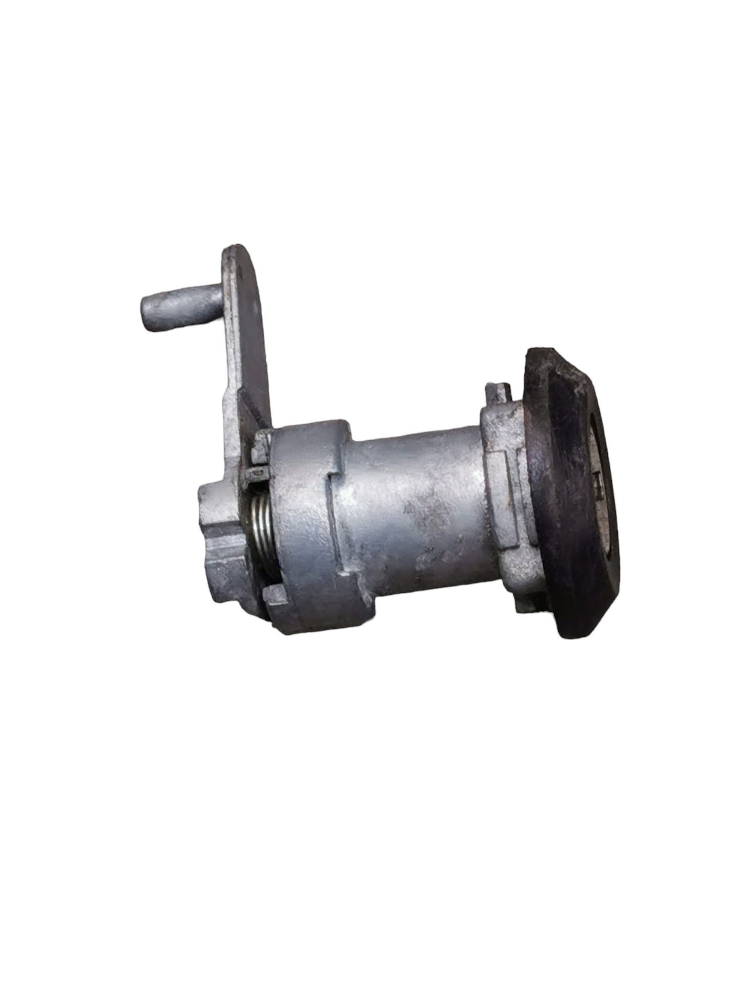 Miolo Porta Dianteira Direita Vw Logus 1996 3